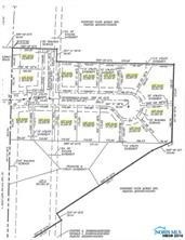 0 Diamondback Ct unit 6069314, Findlay, OH 45840 - photo 1