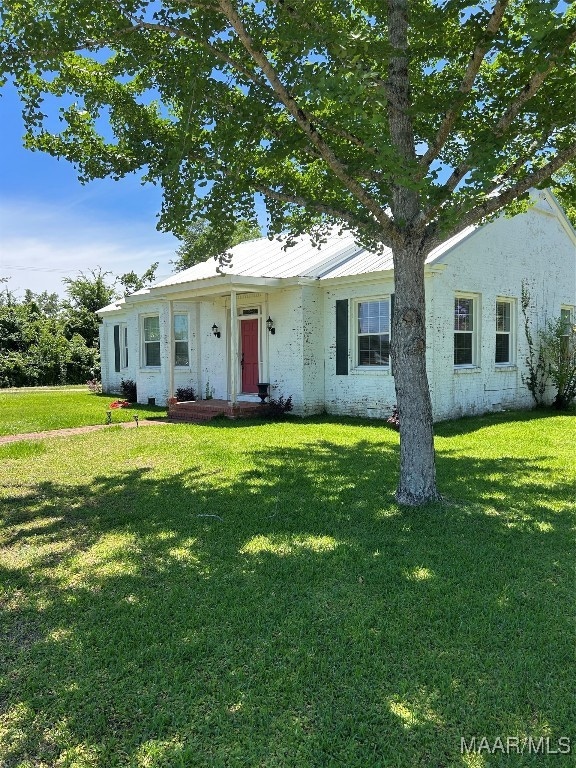 For Sale $209,000