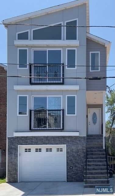 26 Edwin Place unit 2 FL, Newark, NJ 07112 - photo 1