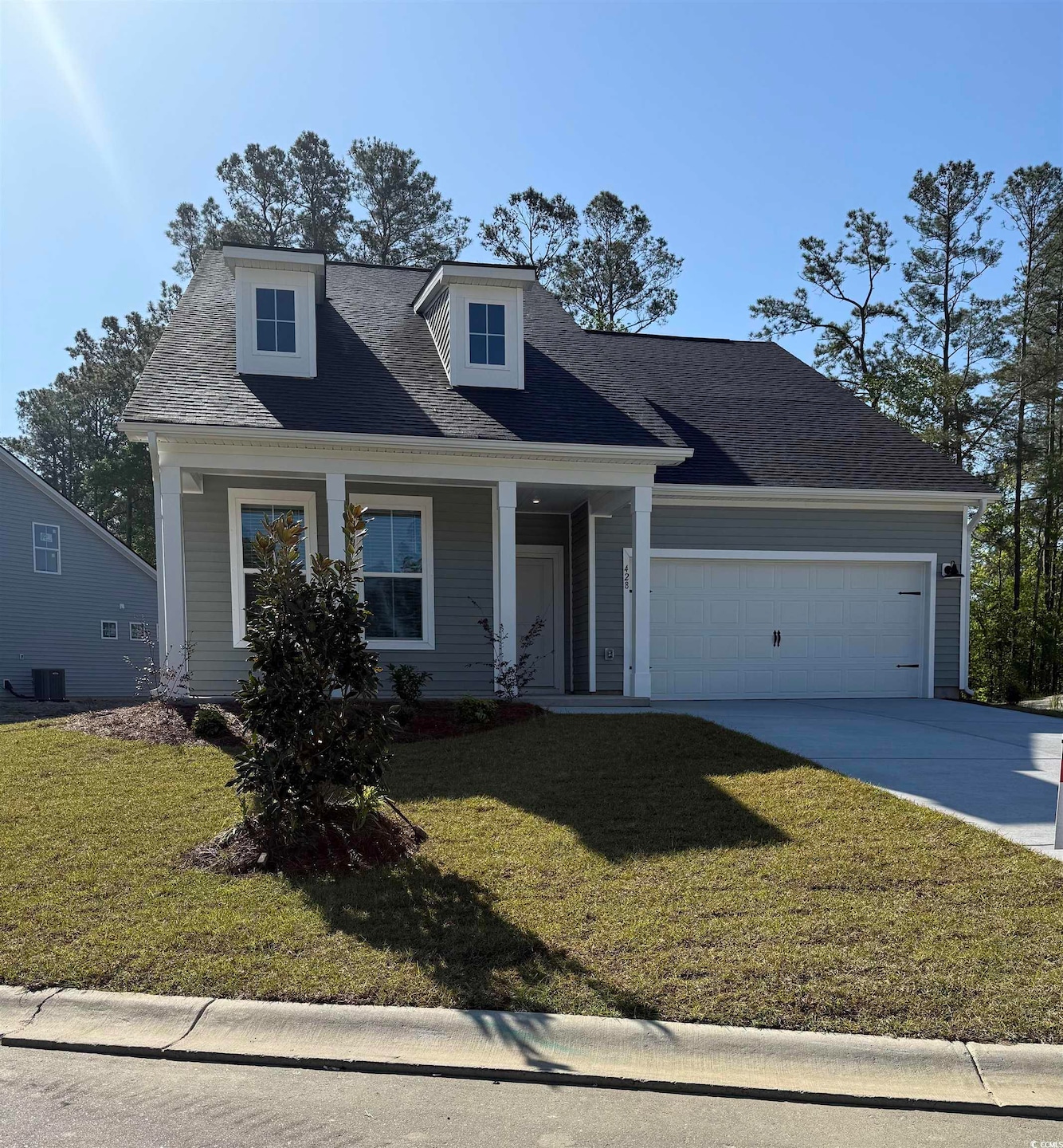 Sold $374,990 • Co-Listing Agent