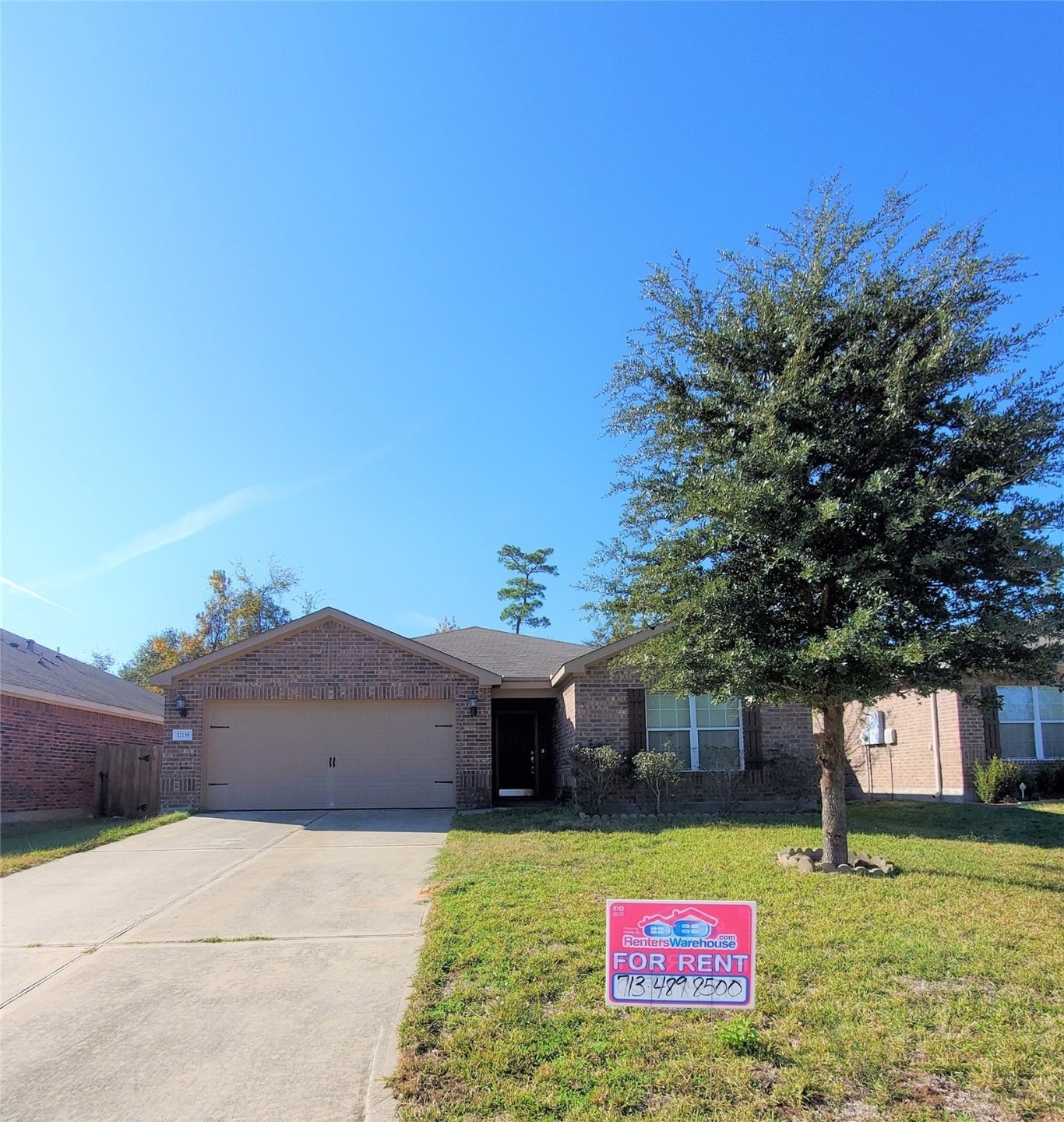 12138 Estelle Ln, Pinehurst, TX 77362 - photo 1