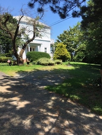 14 Sycamore Rd, Quincy, MA 02171 - photo 1