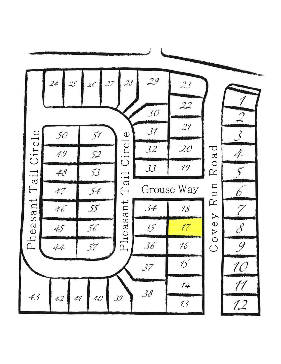 Lot 17