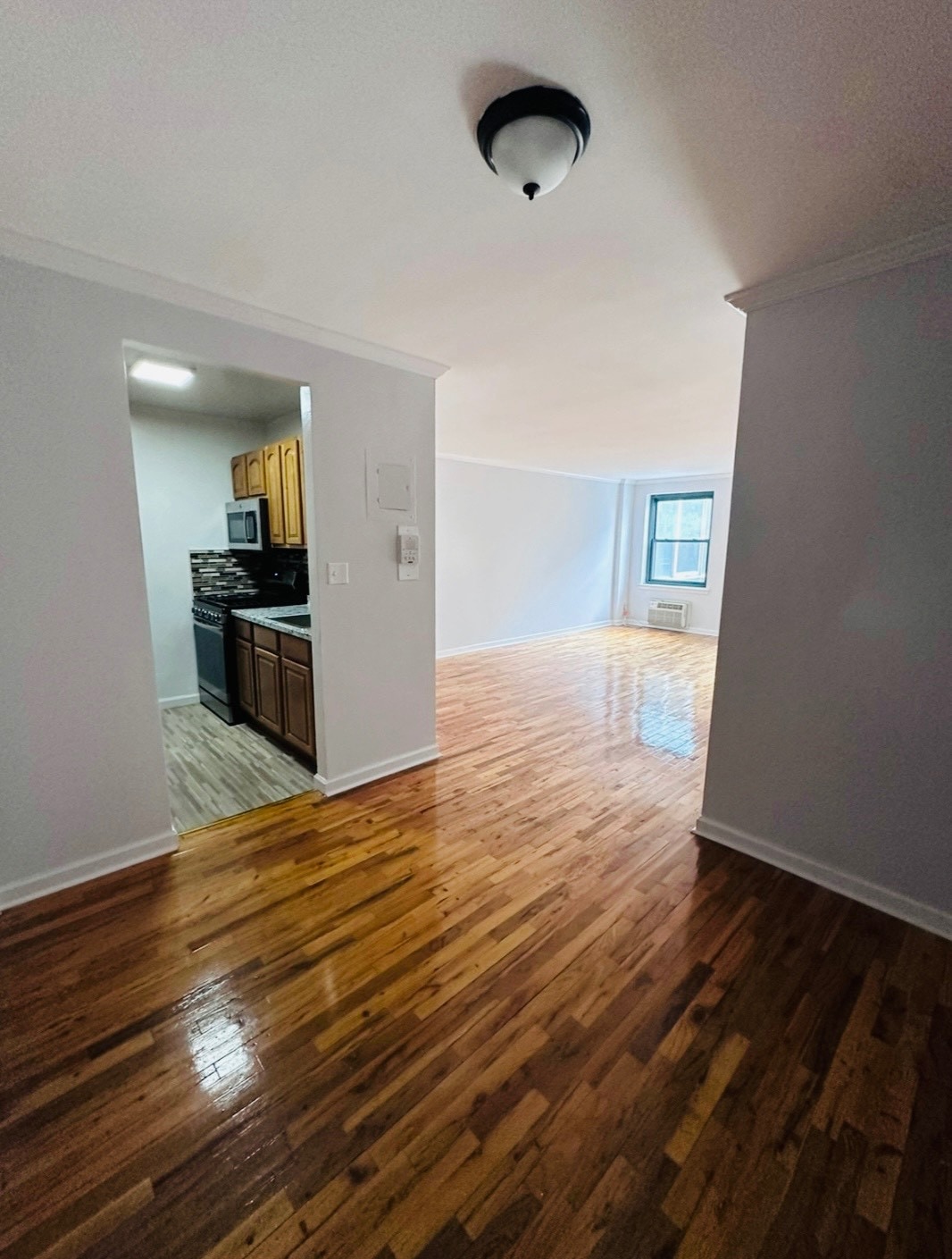 210 Atlantic Ave unit A2H, Lynbrook, NY 11563 - photo 1