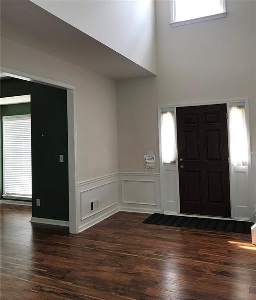 420 Leasingham Way, Duluth, GA 30097 - photo 1