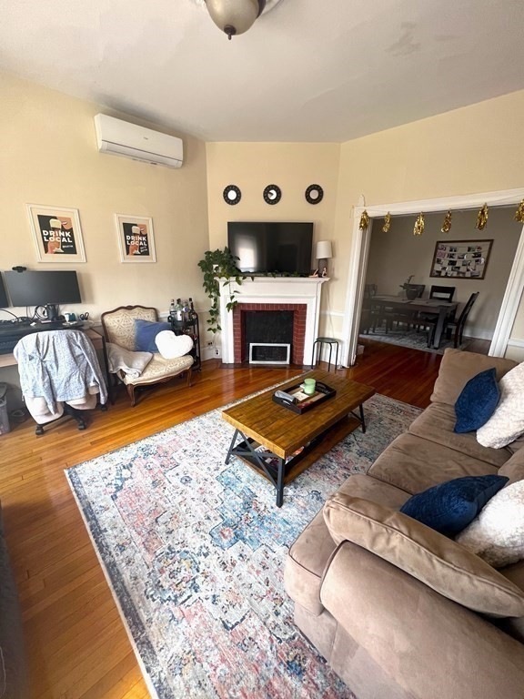 816 E 6th St unit 2, Boston, MA 02127 - photo 1