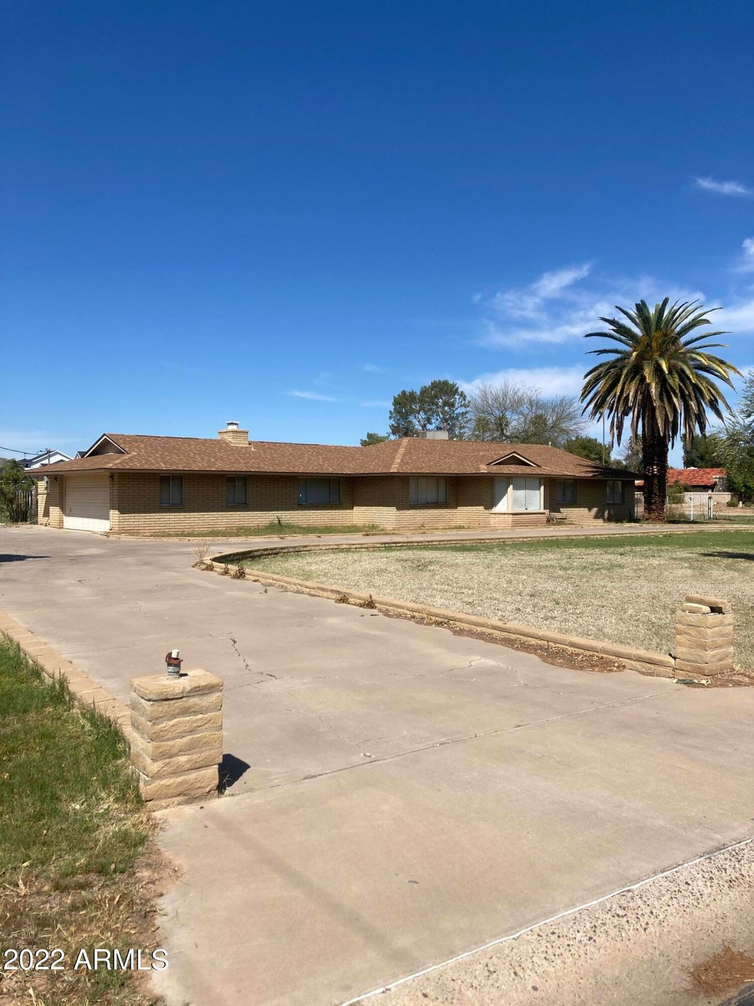 11616 S 71st St, Tempe, AZ 85284 - photo 1