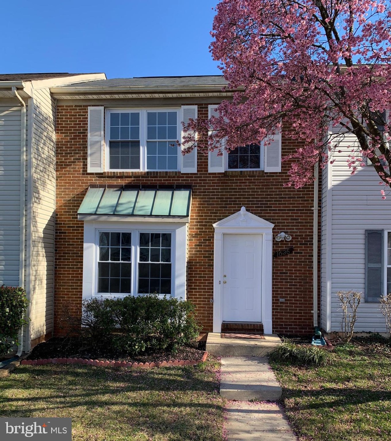 unlisted-address, Hyattsville, MD 20785 - photo 1