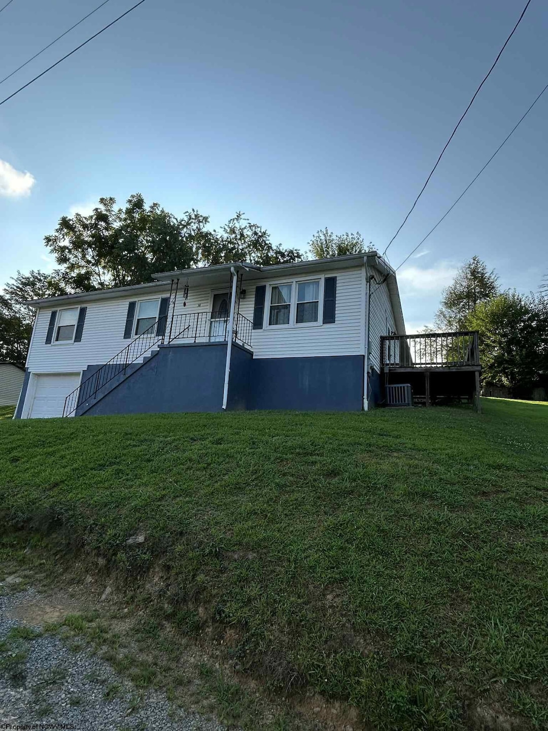 For Sale $165,000