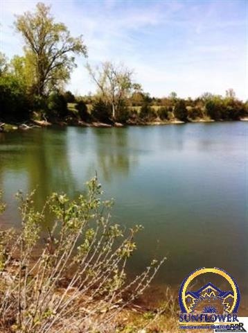 1800 SW Hodges Rd, Topeka, KS 66615 - photo 1