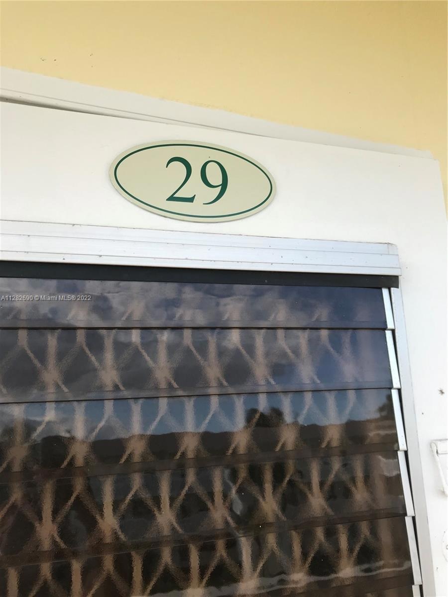 29 Dorset A unit A, Boca Raton, FL 33434 - photo 1