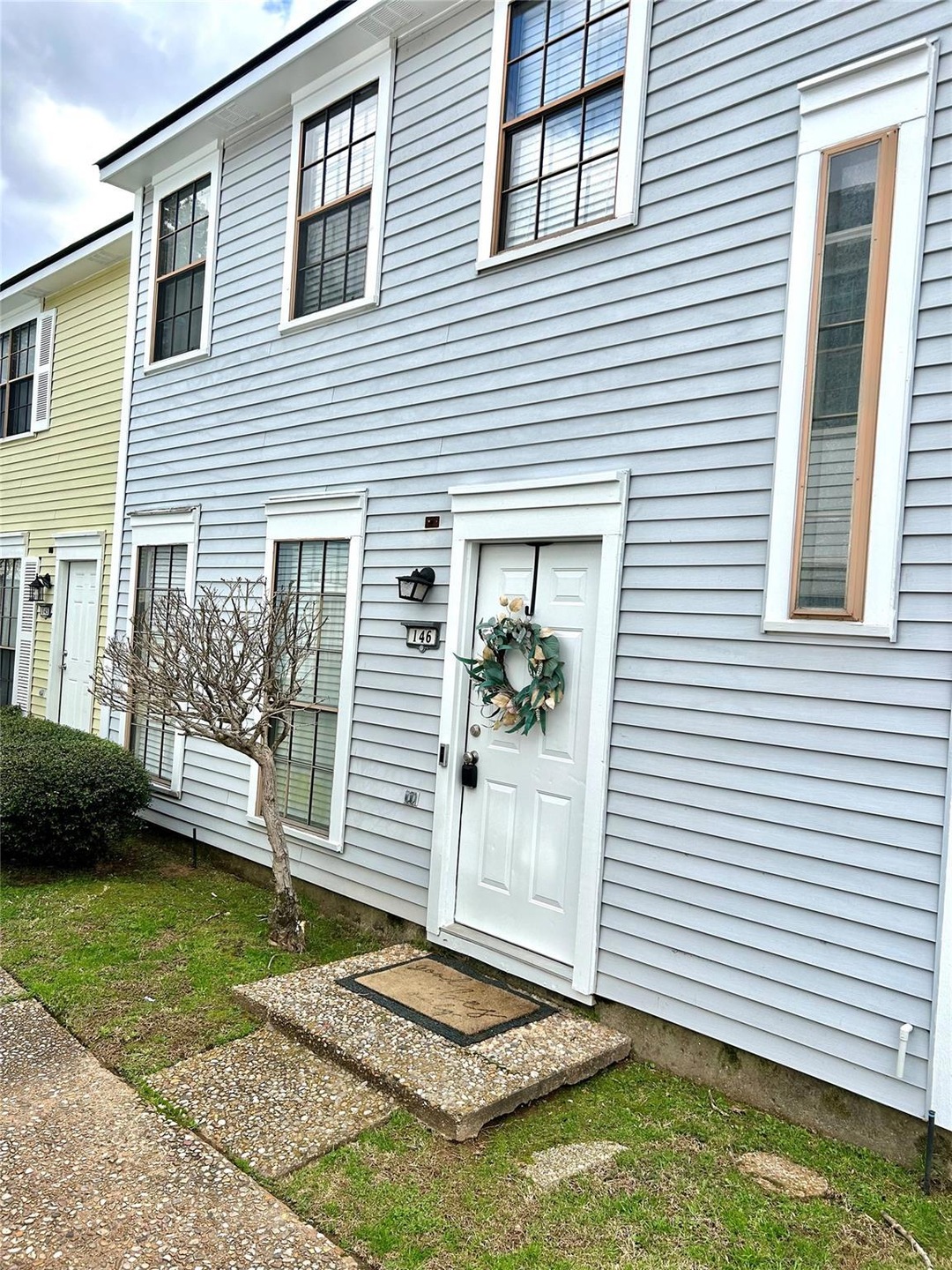 146 Settlers Trace, Shreveport, LA 71115 - photo 1