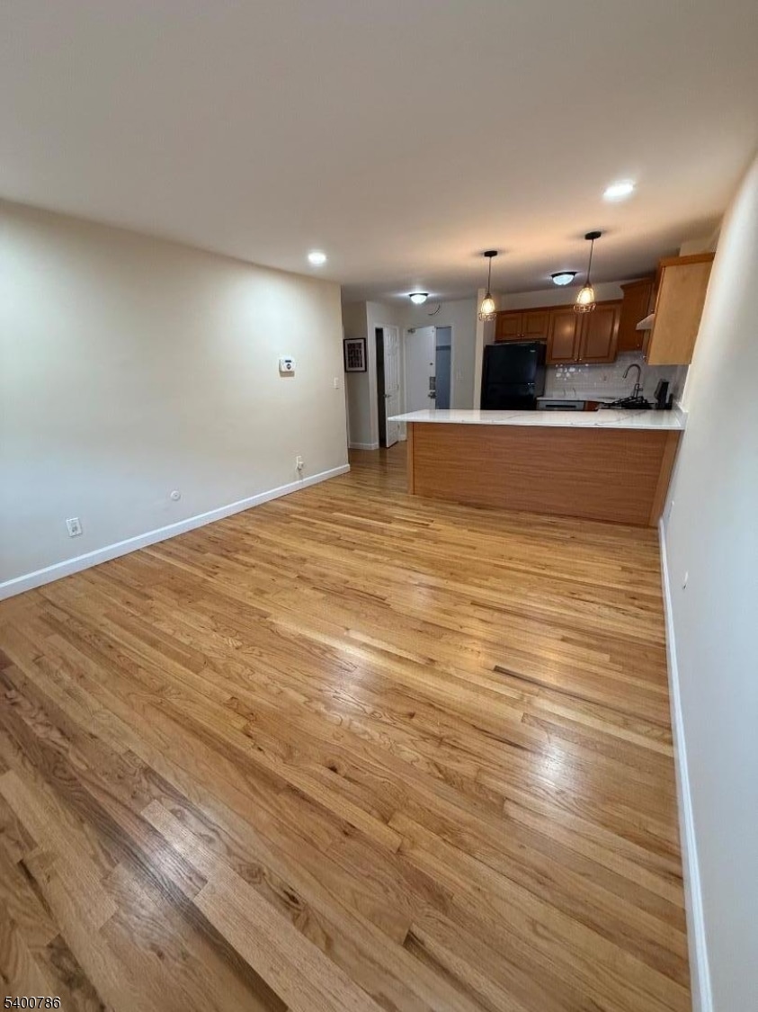 816-826 W Grand St, Elizabeth, NJ 07202 - photo 1