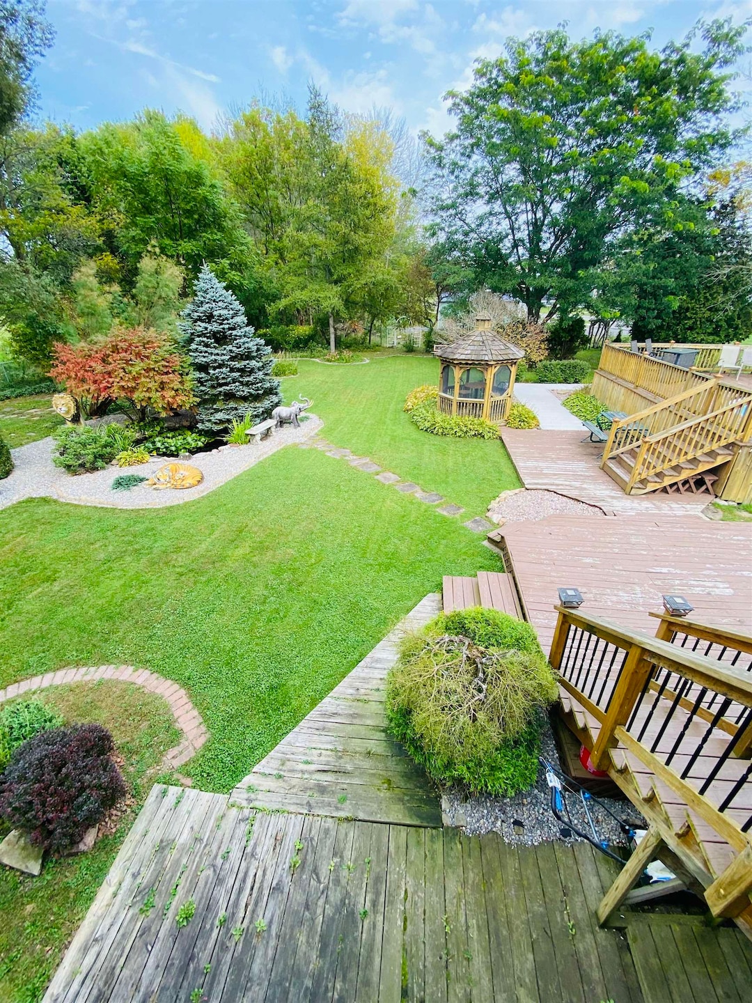 For Sale $279,000