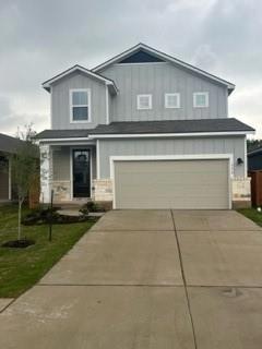 Representative Photo