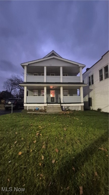 10704 Woodland Ave, Cleveland, OH 44104 - photo 1