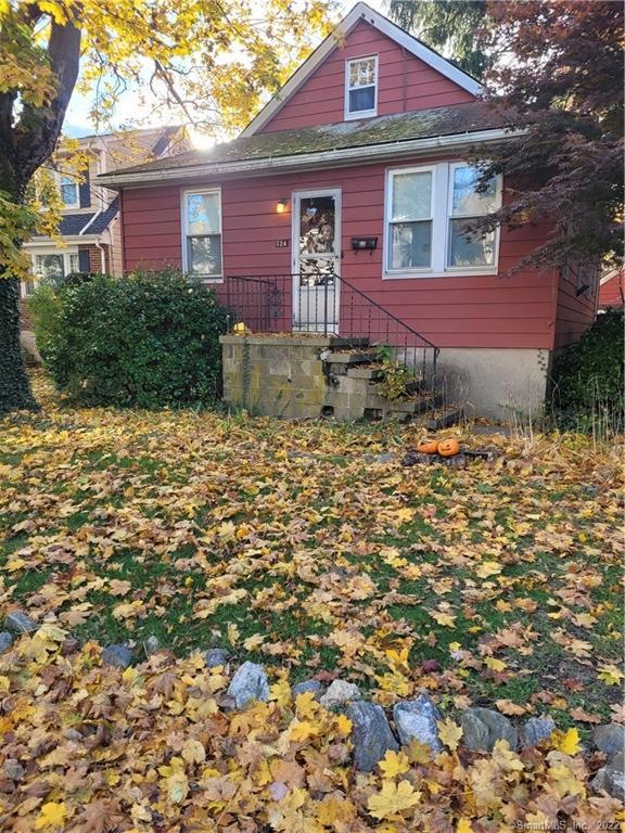 124 Hollow Wood Ln, Greenwich, CT 06831 - photo 1