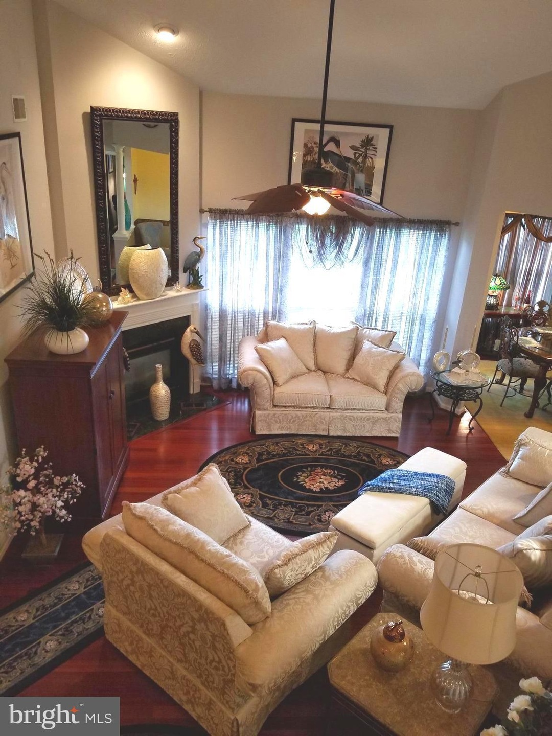 5366 Glenthorne Ct unit 5366, Baltimore, MD 21237 - photo 1