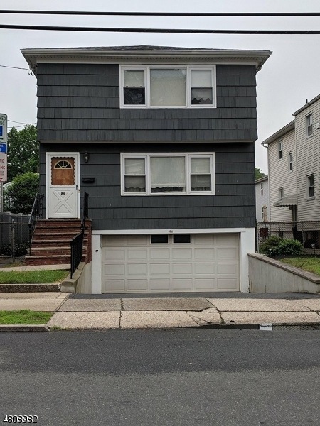 86 Manchester Place unit 2, Newark, NJ 07104 - photo 1
