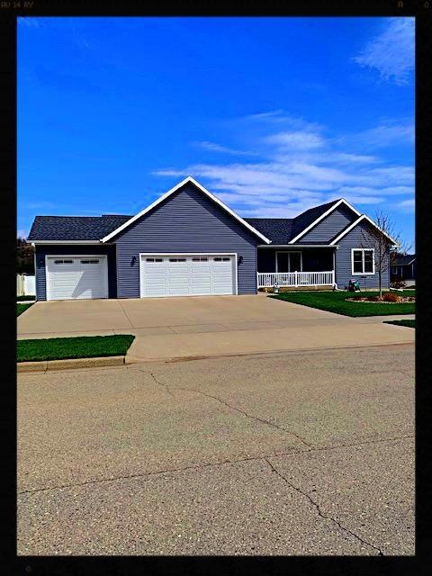 2C6AEC9E-8E4D-49F6-8555-58171A9E0393