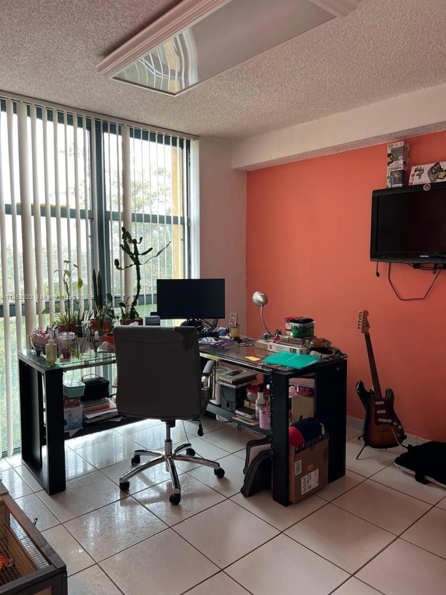 For Sale $299,000