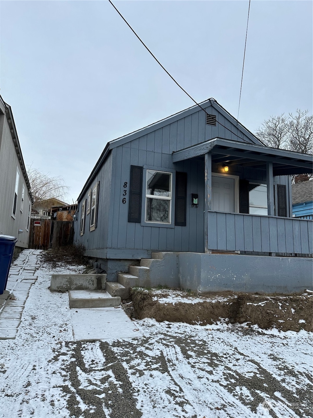For Sale $279,000