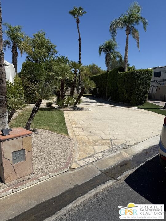 Sold $82,000 • Co-Listing Agent