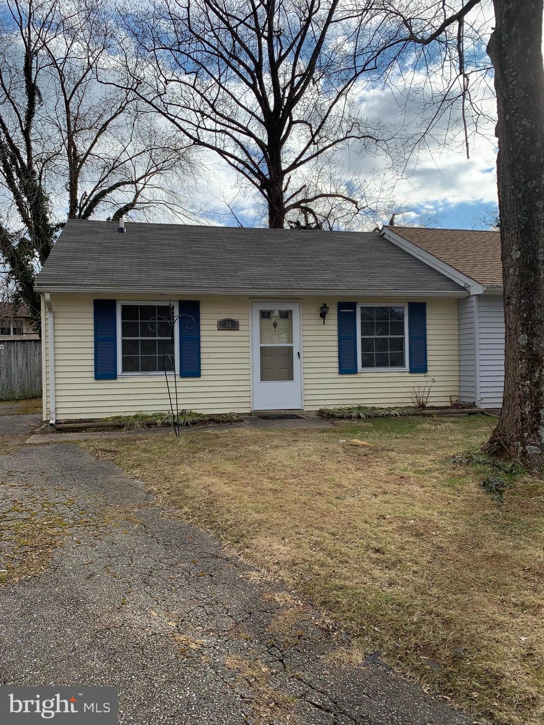 1591 Native Dancer Ct, Annapolis, MD 21409 - photo 1