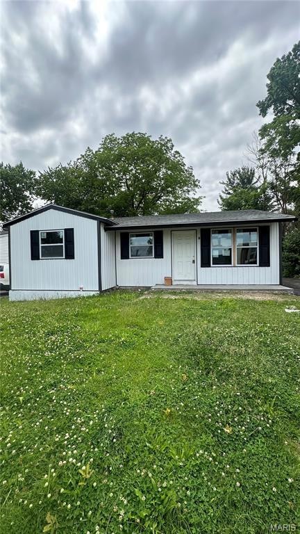 For Sale $85,000 • Co-Listing Agent