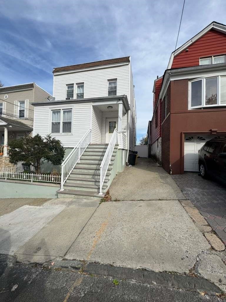 1400 81st St unit 1, North Bergen, NJ 07047 - photo 1