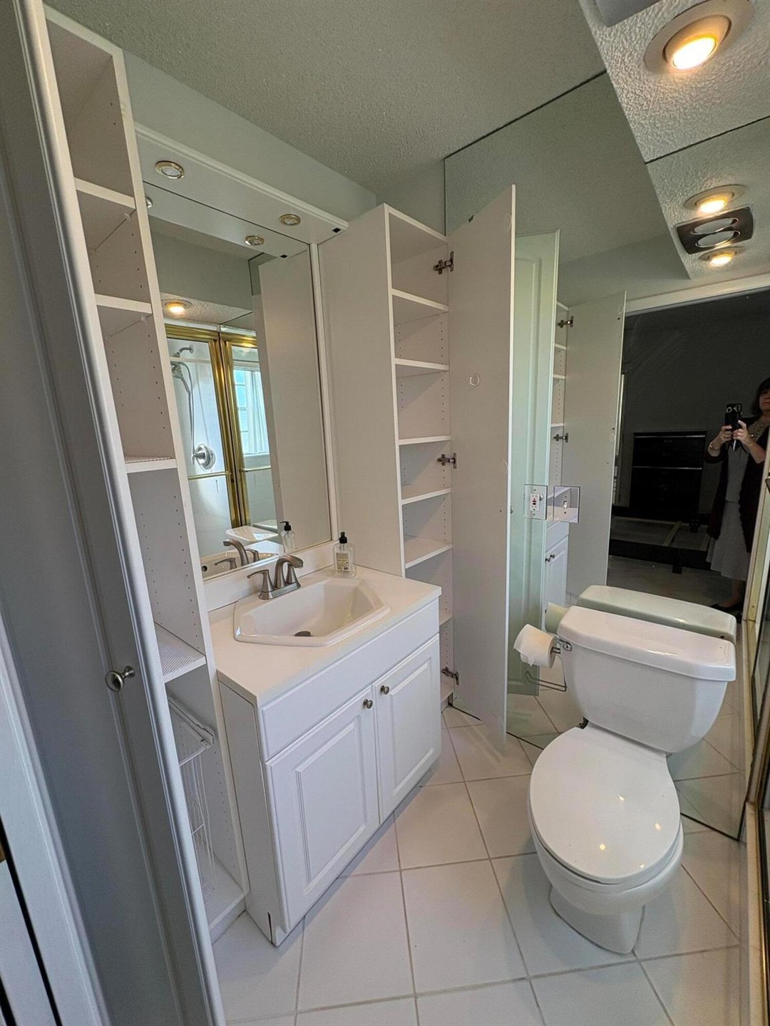 355 Windsor P, West Palm Beach, FL 33417 - photo 1