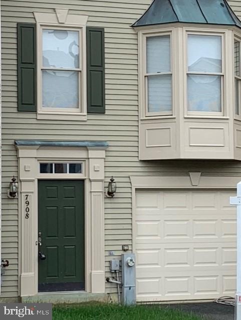 7908 Brightlight Place, Ellicott City, MD 21043 - photo 1