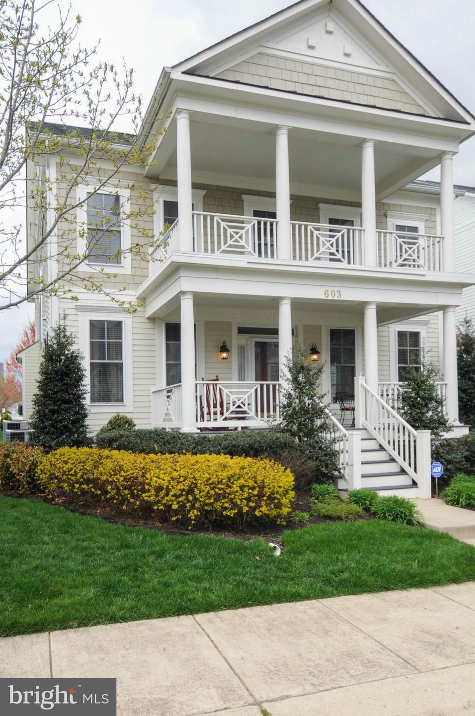 603 Kinvarra Place, Purcellville, VA 20132 - photo 1