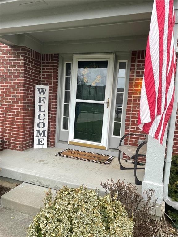 12217 Lava Rock Ct, Fishers, IN 46037 - photo 1