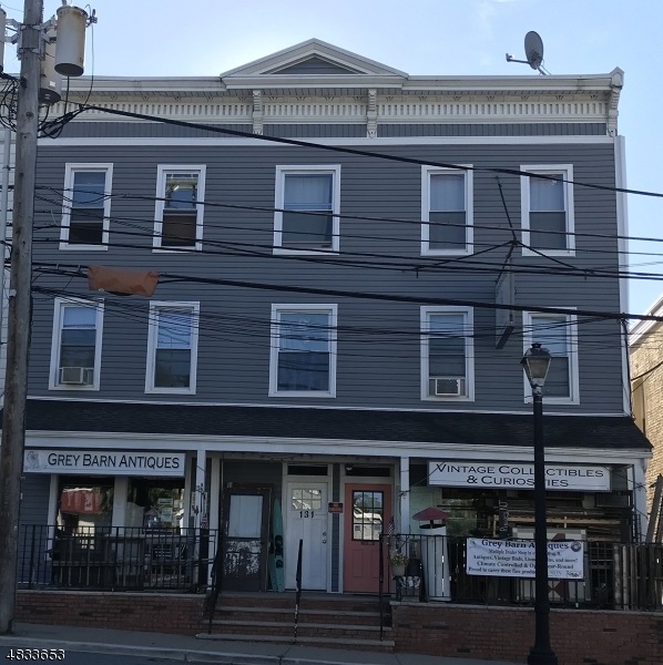 131 Main St, Andover, NJ 07821 - photo 1