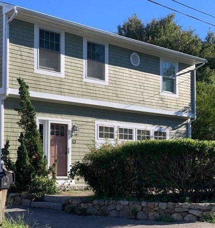 43 Porter St, Marshfield, MA 02050 - photo 1