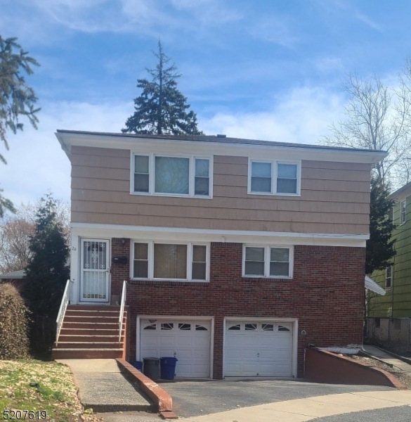 26 Crescent Ct unit 28, Newark, NJ 07106 - photo 1