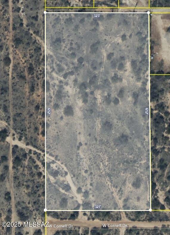 13160 W Cornell Dr unit 85, Three Points, AZ 85736 - photo 1