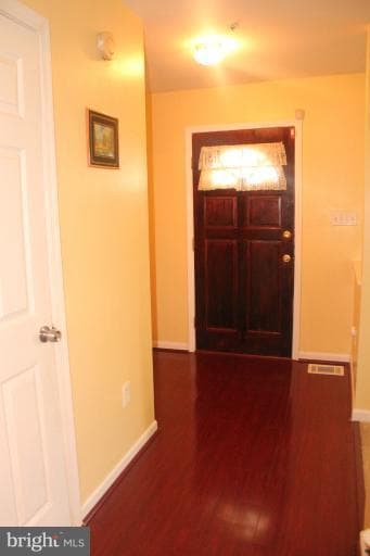 1312 Fatima Place, Hyattsville, MD 20785 - photo 1