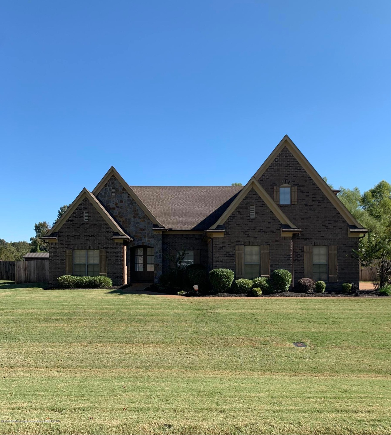 2022 Great Barrington Place -Photo
