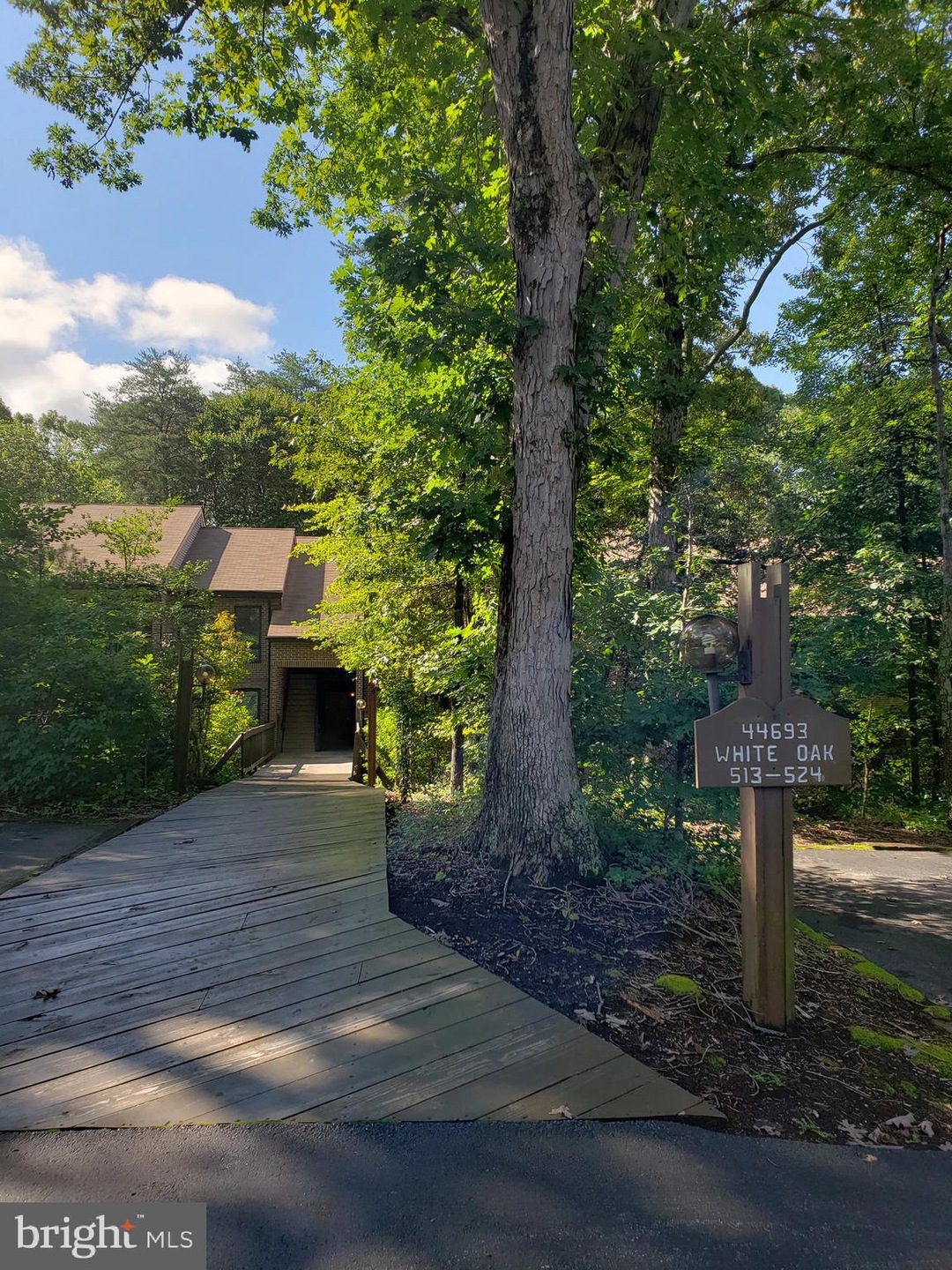 44693 White Oak Ct, California, MD 20619 - photo 1