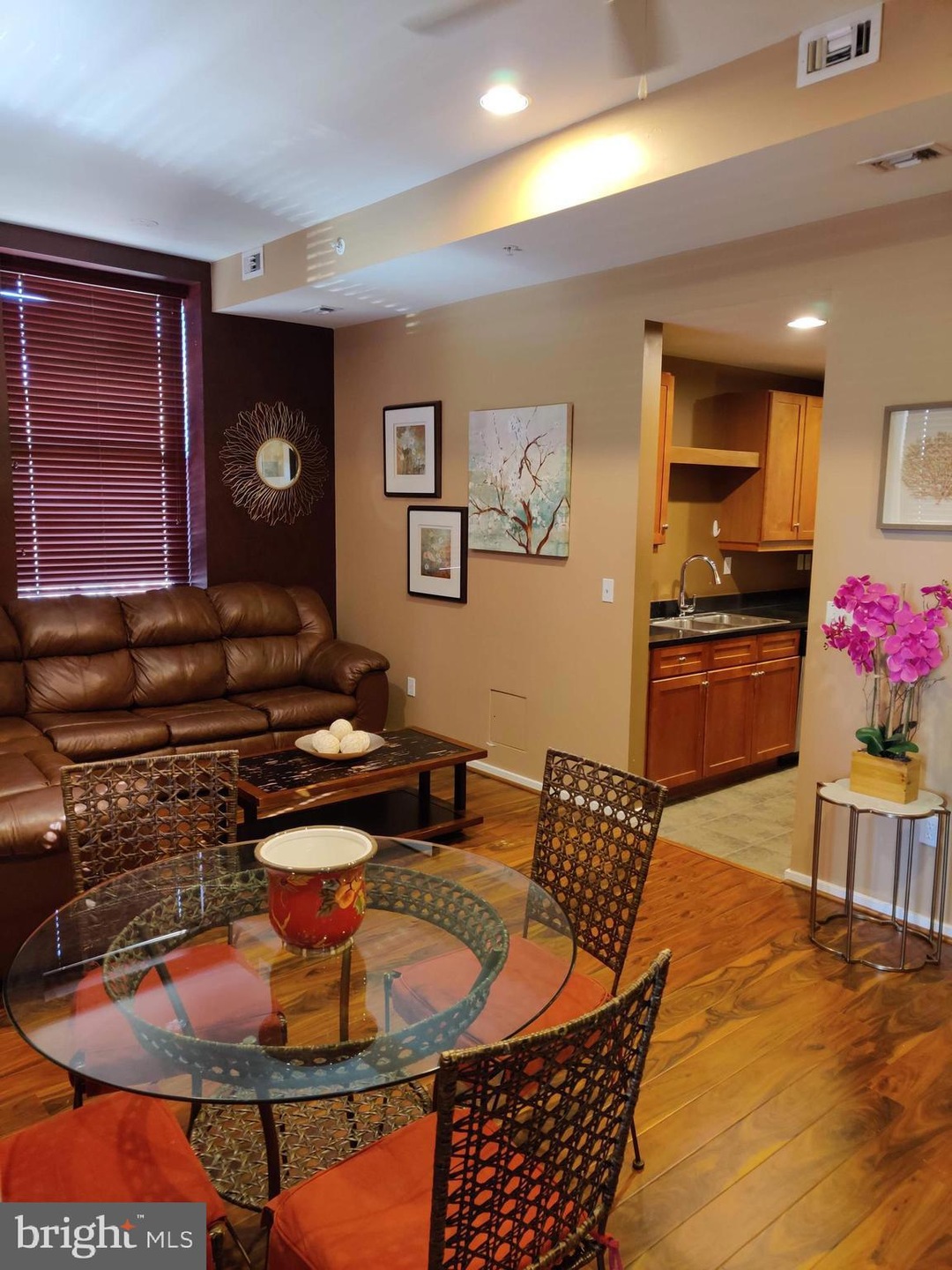 1211 unit 406, Baltimore, MD 21230 - photo 1