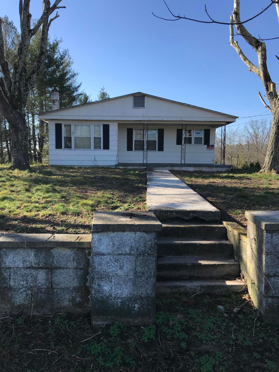 4359 Highway 70 N, Crossville, TN 38571 - photo 1