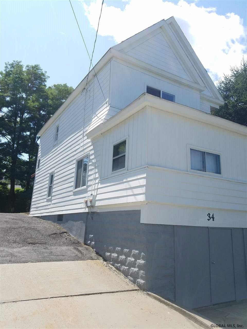 34 Cheltingham Ave, Schenectady, NY 12306 - photo 1