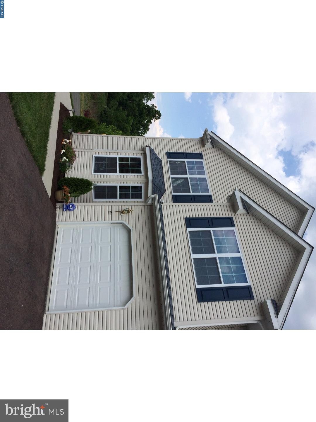 70 Emily Ct, Reading, PA 19606 - photo 1