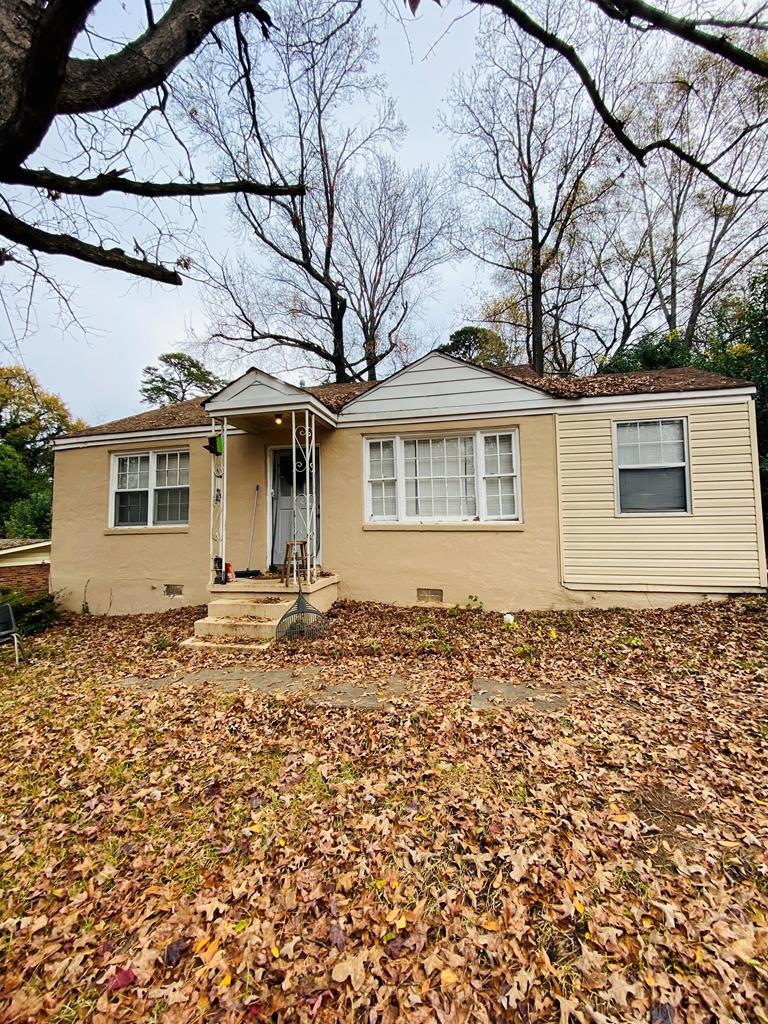 36 Ross Ave, Columbus, GA 31903 - photo 1