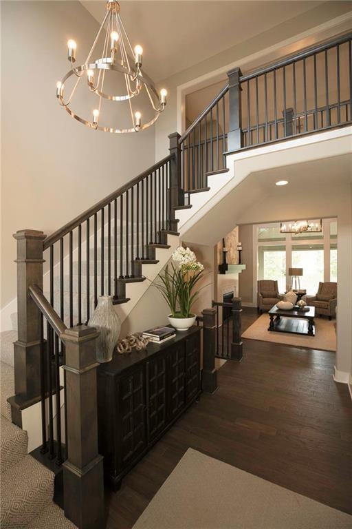 22250 W 98th St, Lenexa, KS 66220 - photo 1