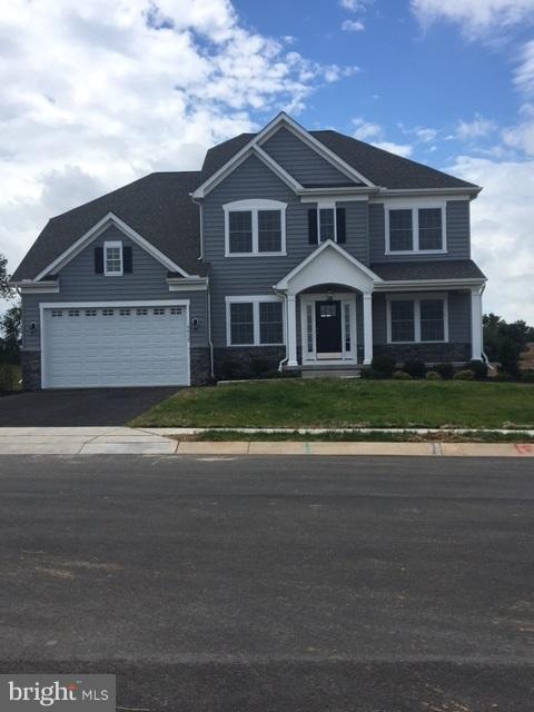 4 Kayley Dr, Eldersburg, MD 21784 - photo 1