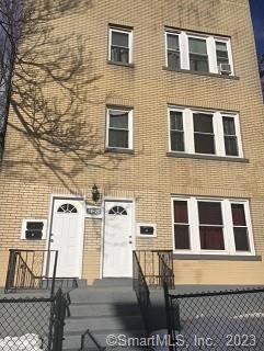 20 Bond St unit 2, Hartford, CT 06114 - photo 1