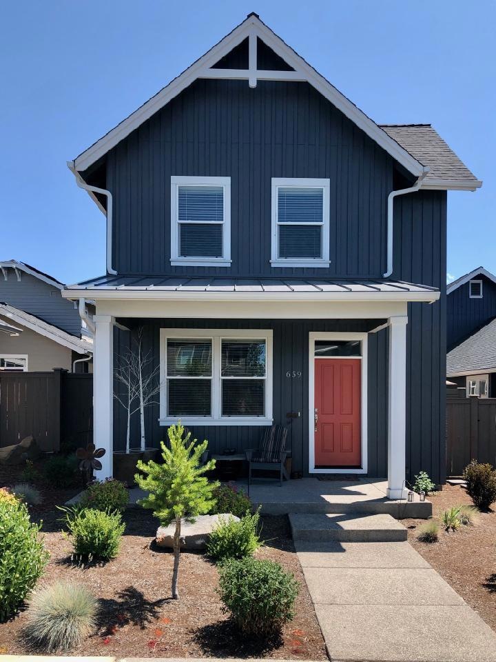 659 NE Vail Ln, Bend, OR 97701 - photo 1